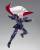 x_btn72273_c.jpg
