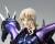 x_btn72273_g.jpg