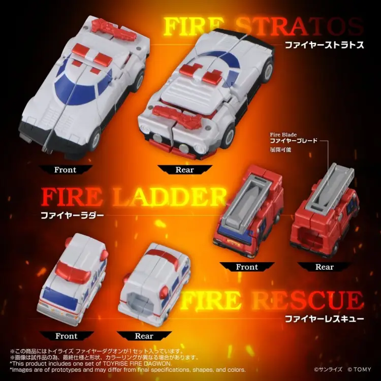 x_tat451018tt_c.jpg