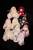 x_sh59001_a.jpg