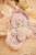 x_sh59001_b.jpg