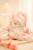 x_sh59001_d.jpg
