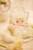 x_sh59001_e.jpg
