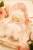 x_sh59001_f.jpg