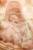 x_sh59001_g.jpg