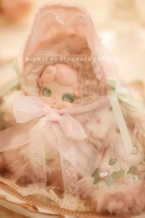 x_sh59001_g.jpg