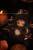 x_sh59001_j.jpg