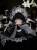 x_sh59001_m.jpg