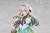 x_rbs83063_b.jpg
