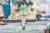 x_rbs83063_h.jpg