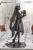 x_rbs19146_h.jpg