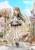 x_qusq84326_b.jpg
