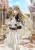 x_qusq84326_f.jpg