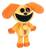 x_phmo39931_a.jpg