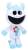 x_phmo39931_b.jpg