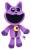 x_phmo39931_c.jpg