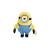Pluszak - MINIONKI - stuart (Jak ukraść księżyc)