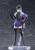 x_mafc07042_f.jpg