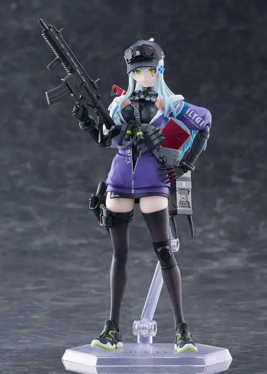 x_mafc07042_f.jpg