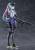 x_mafc07042_g.jpg