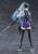 x_mafc07042_j.jpg