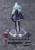 x_mafc07042_l.jpg