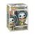 Funko POP! One Piece - Brook #2147