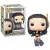 Funko POP! One Piece - Nico Robbin #2137