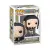 Funko POP! One Piece - Nico Robbin #2137