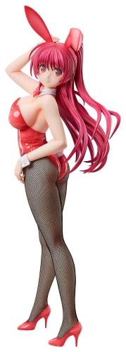 x_free51511.jpg