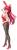 x_free51511.jpg