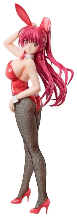 x_free51511.jpg
