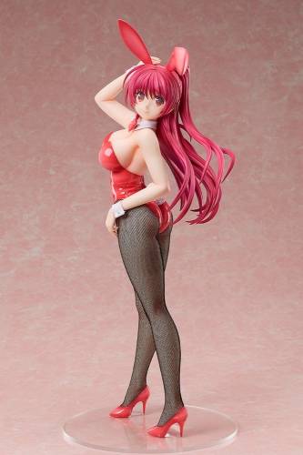 x_free51511_a.jpg