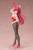 x_free51511_a.jpg