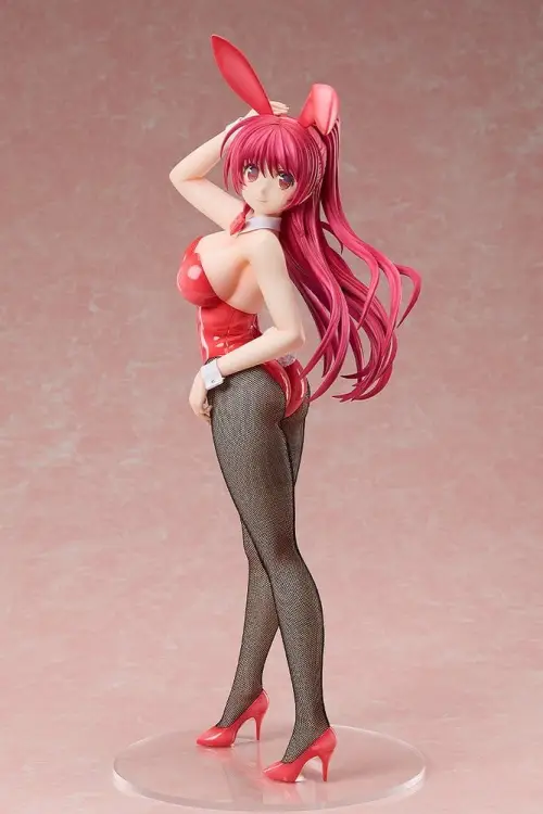 x_free51511_a.jpg