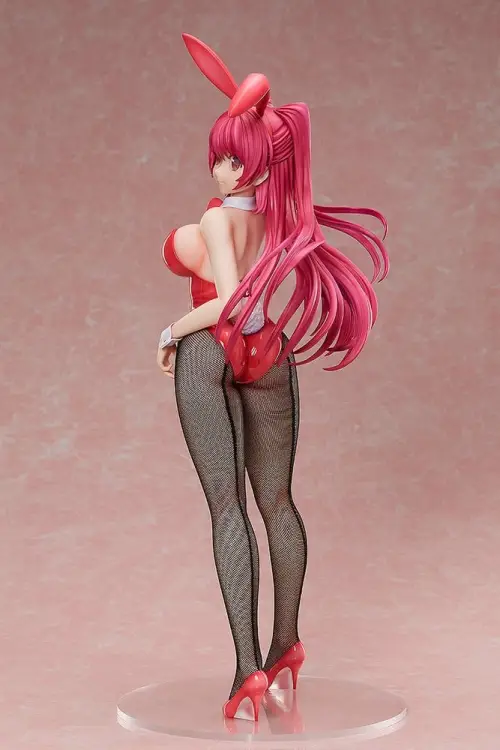 x_free51511_b.jpg
