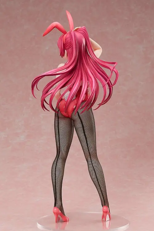 x_free51511_d.jpg