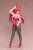x_free51511_f.jpg