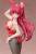 x_free51511_g.jpg