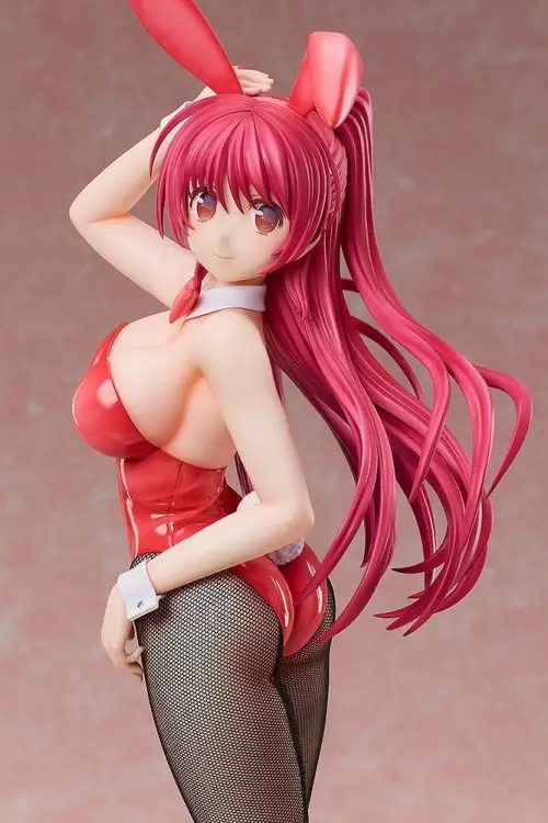 x_free51511_g.jpg