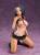 x_beat94290_a.jpg