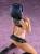 x_beat94290_b.jpg