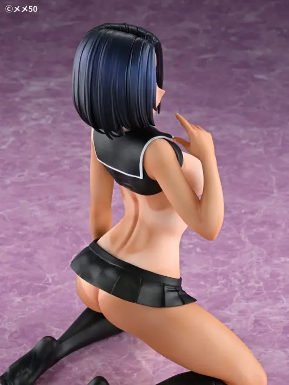 x_beat94290_b.jpg