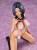 x_beat94290_d.jpg