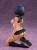 x_beat94290_k.jpg
