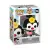 Funko pop - ANIMANIACS - Dot #2064