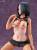 x_beat94290_n.jpg