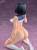 x_beat94289_e.jpg