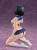 x_beat94289_k.jpg