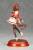 x_alt20761_c.jpg